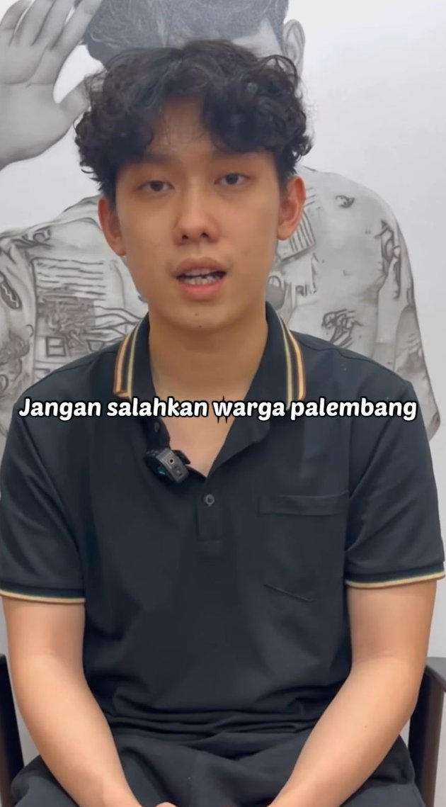 <nil>
