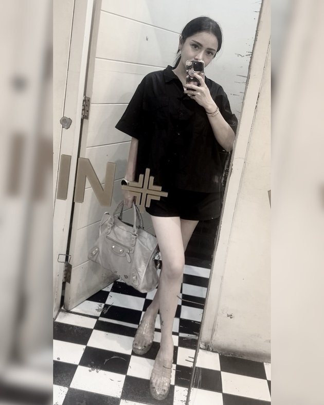 <nil>