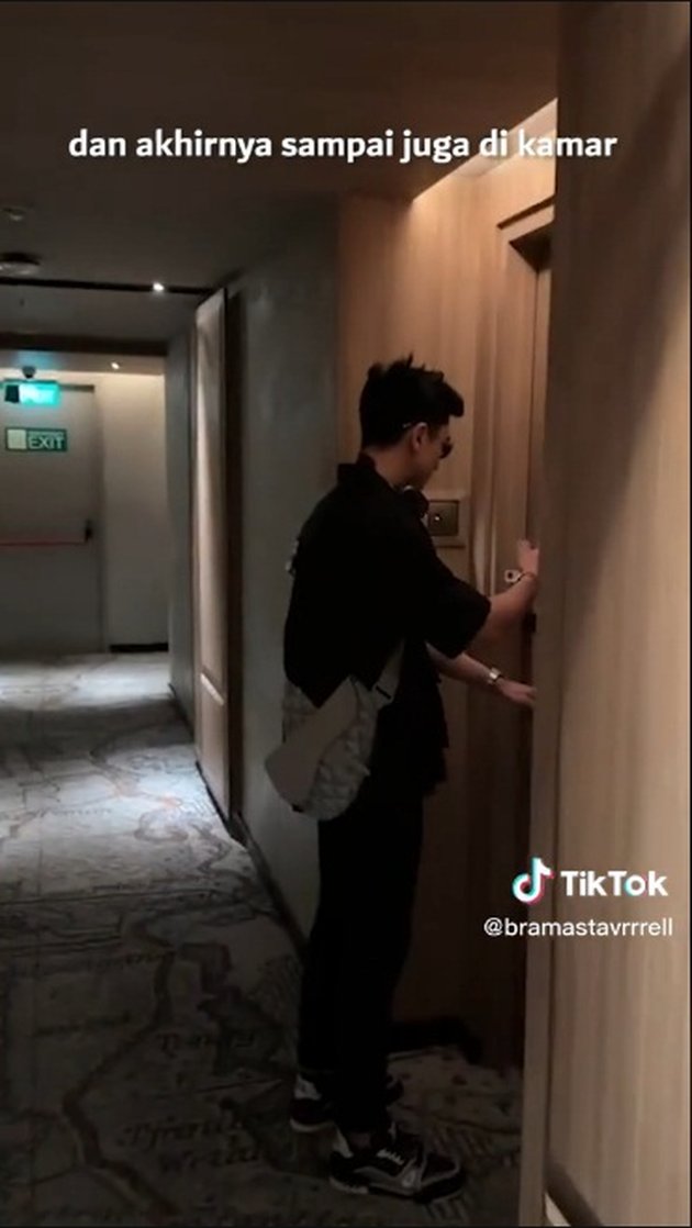 <nil>