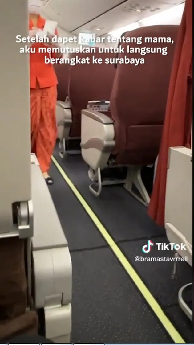 <nil>
