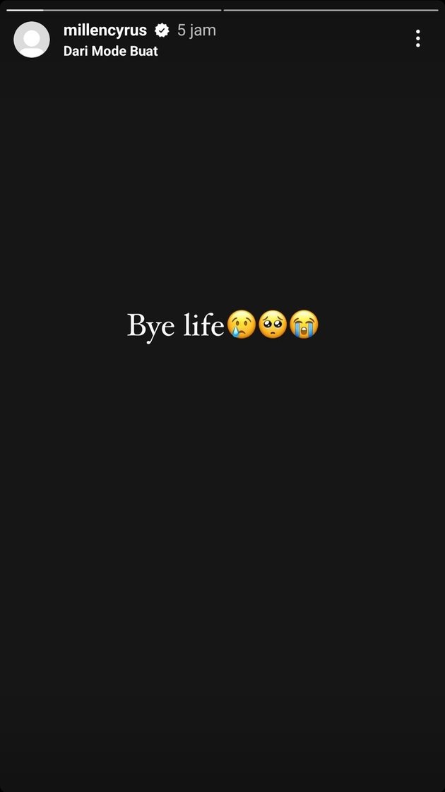 <nil>