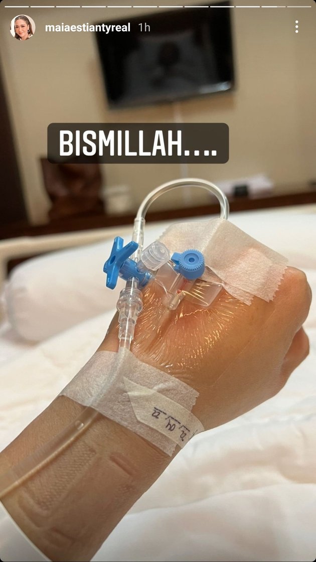<nil>