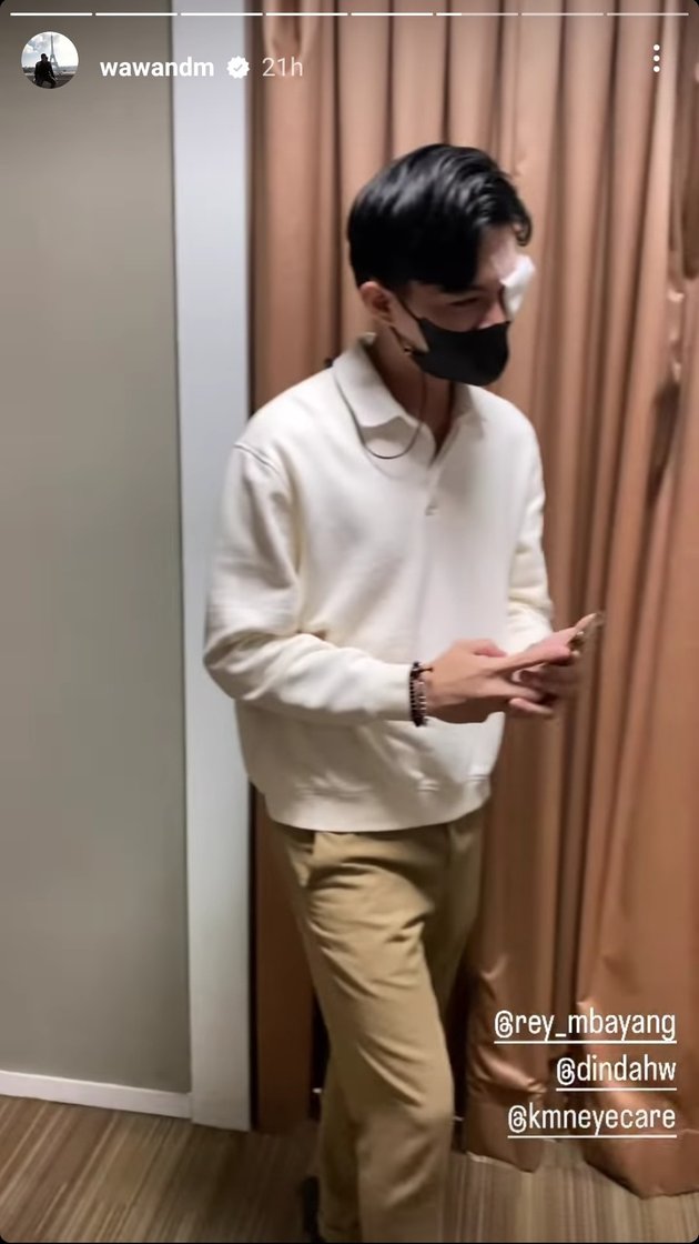 <nil>