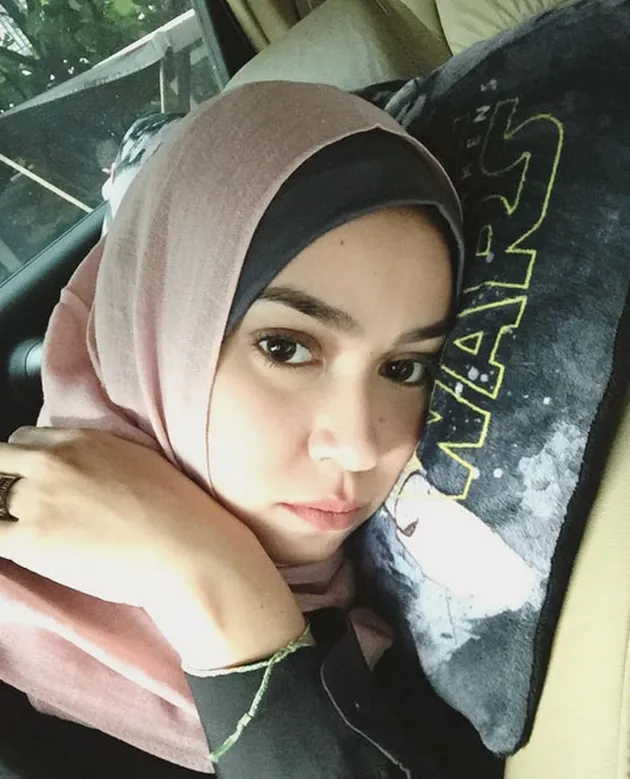 Aryani Fitriana 