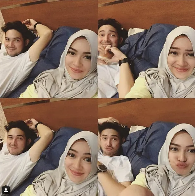 Aryani Fitriana 