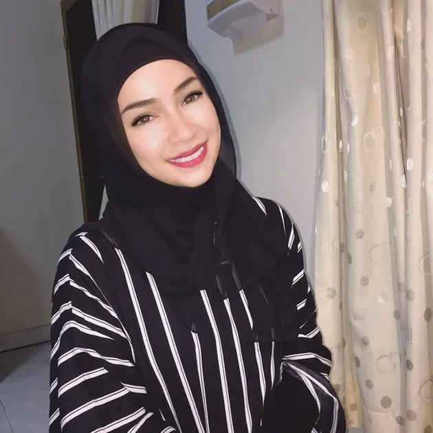 Aryani Fitriana 