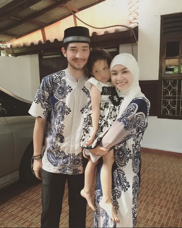 Aryani Fitriana 