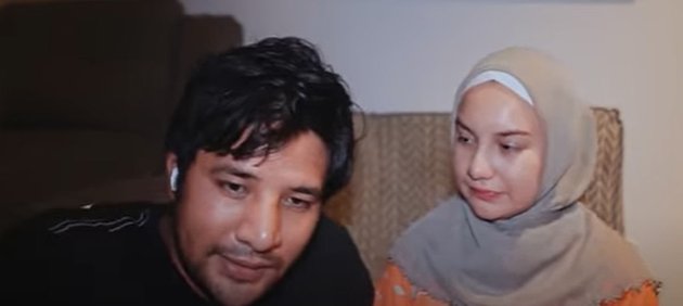 <nil>
