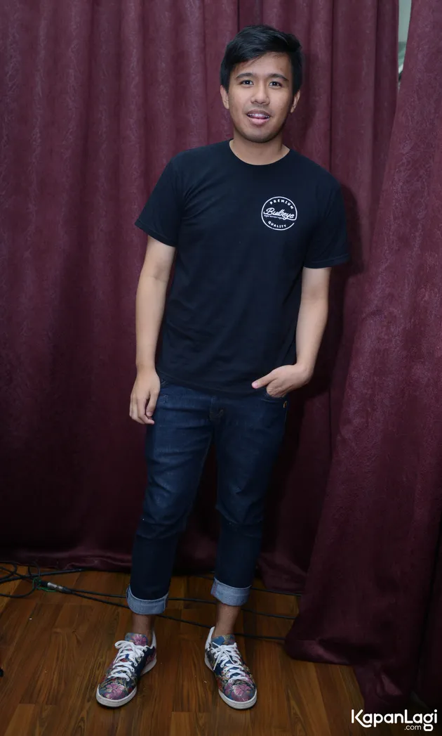 Joshua