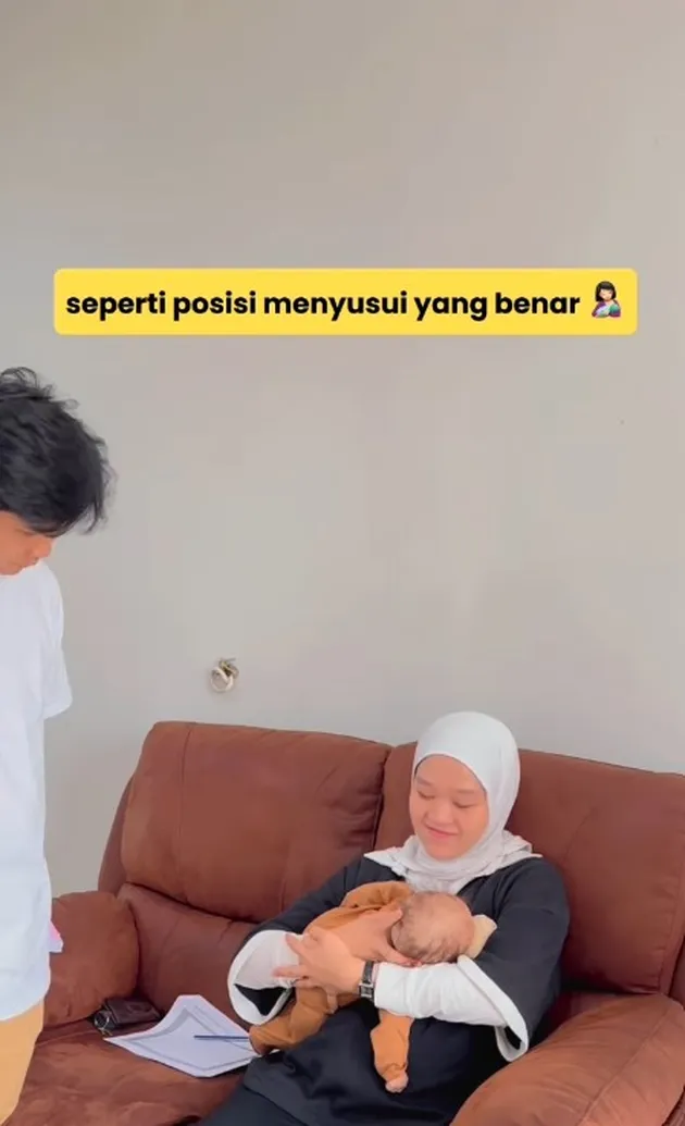 <nil>
