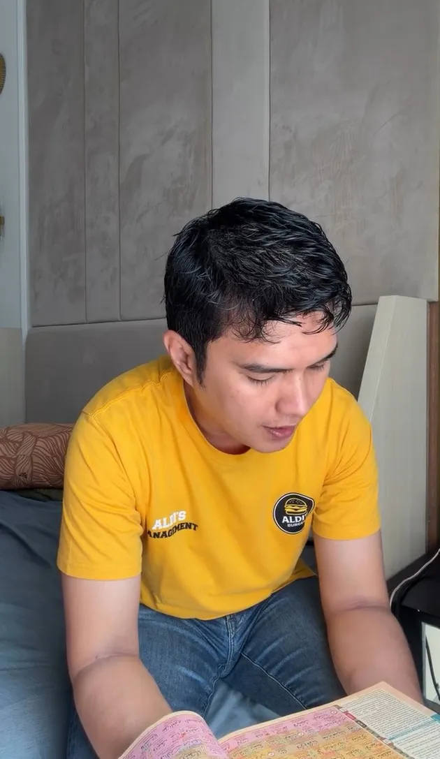 <nil>
