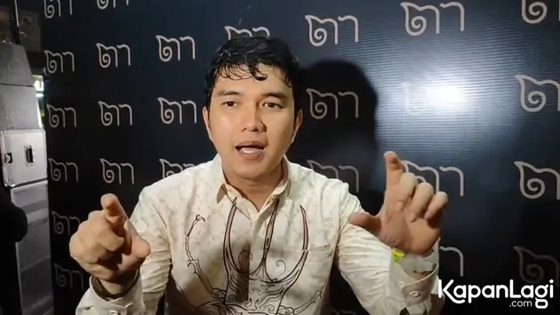 <nil>