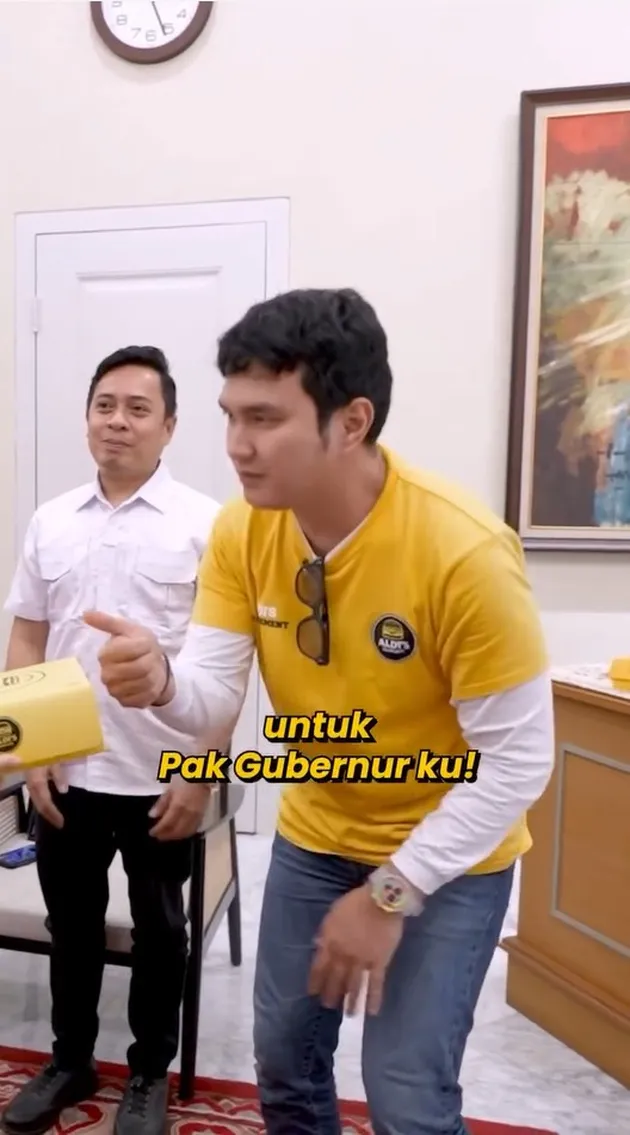 <nil>