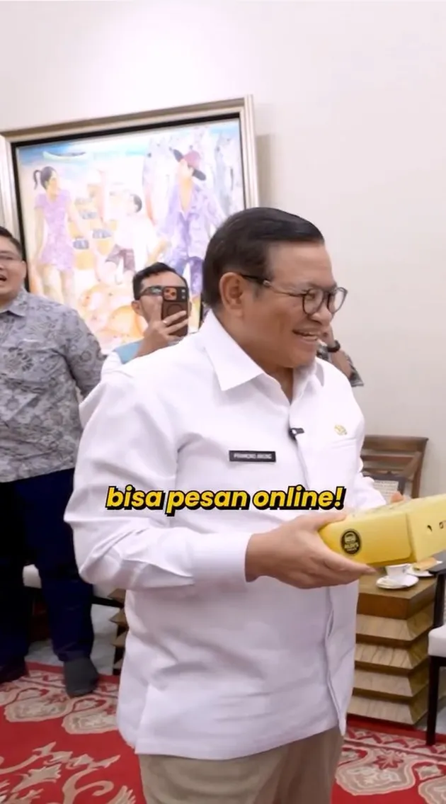<nil>