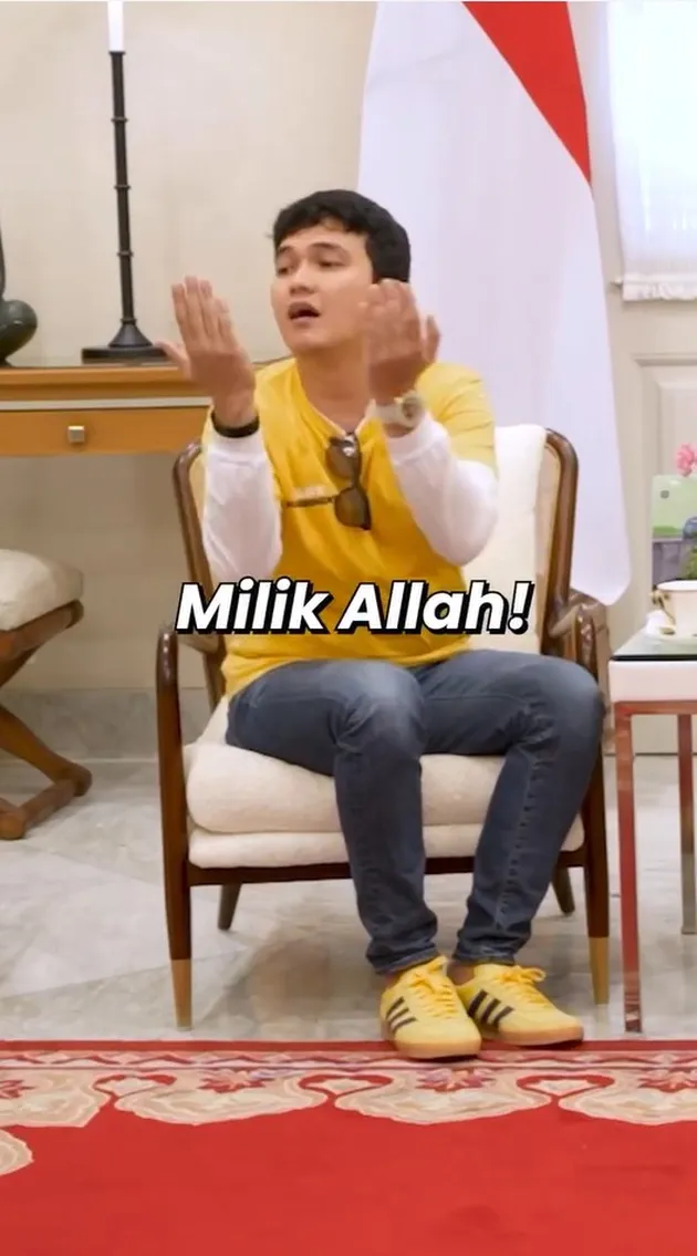 <nil>