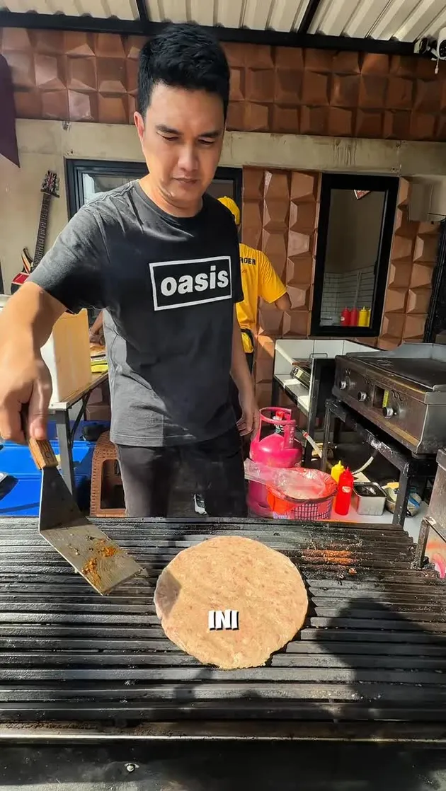 <nil>