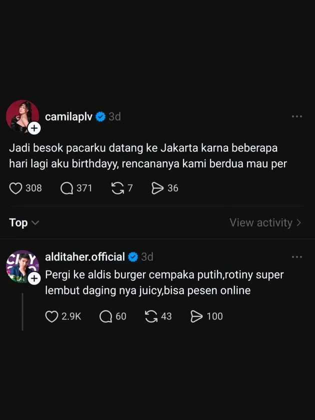 <nil>
