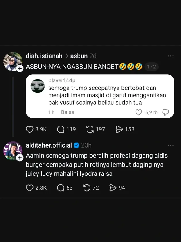 <nil>