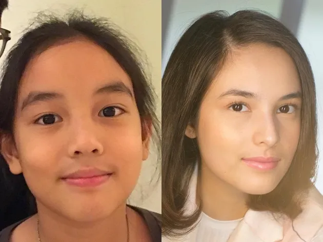 aleesya anak tiri laudya cynthia bella