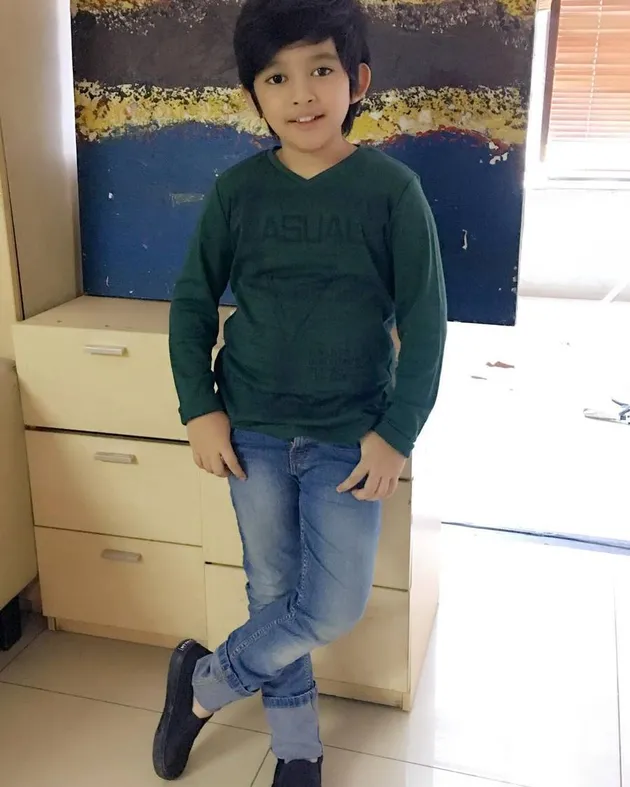 Alejandro