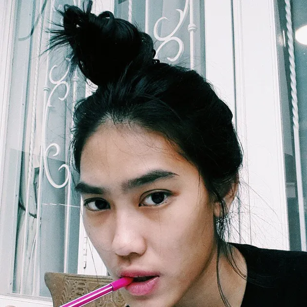 Alika