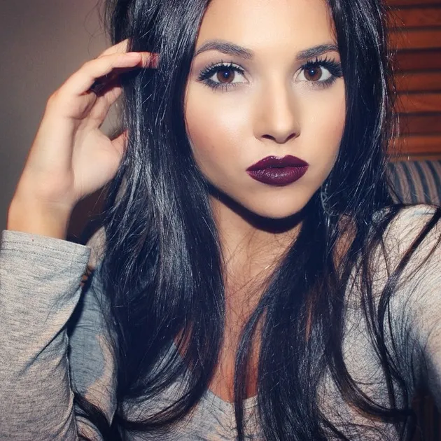 Aline Lima, Pacar Baru Cristiano Ronaldo