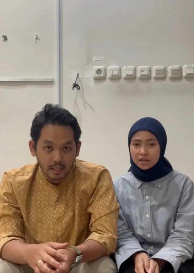 Alvin Harris-Anita Dewi