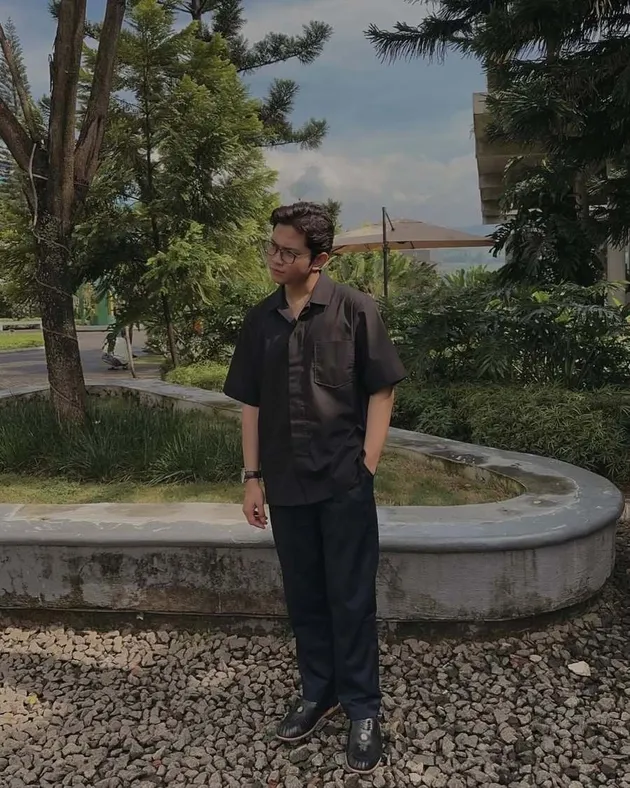 <nil>