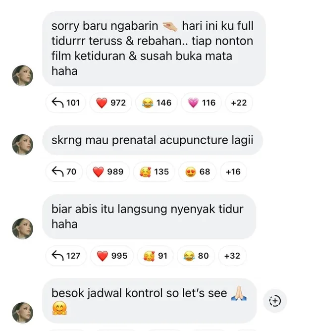 <nil>