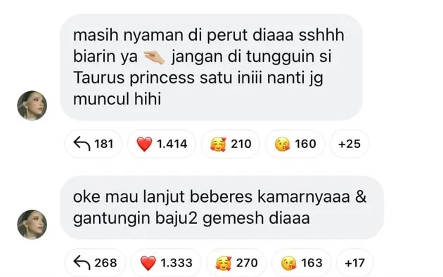 <nil>