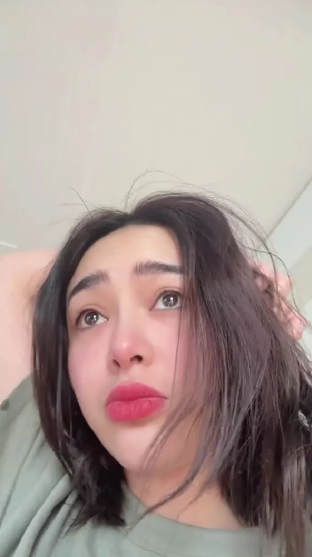 Ungkap Salah Pilih Souvenir Pernikahan
