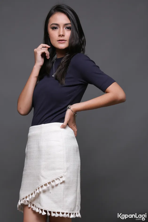 Film Jailangkung