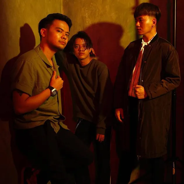 Sangat mungkin, mengingat pada akhir 2017 kemarin, Reza sempat mengabarkan sebuah teaser jika SMASH sedang menyiapkan proyek baru.