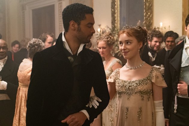Ambition, Romance, and Competition in the Thriller Film 'FAIR PLAY' with Phoebe Dynevor and Alden Ehrenreich
