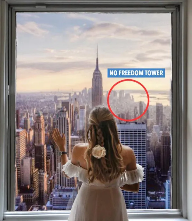 Travel Blogger Editan