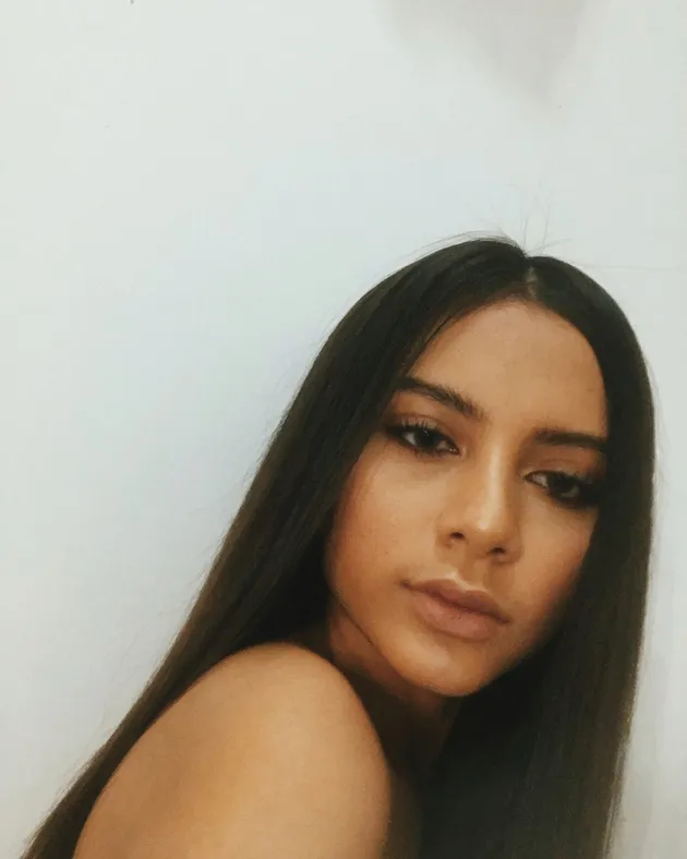 Amevia Adhila Putri