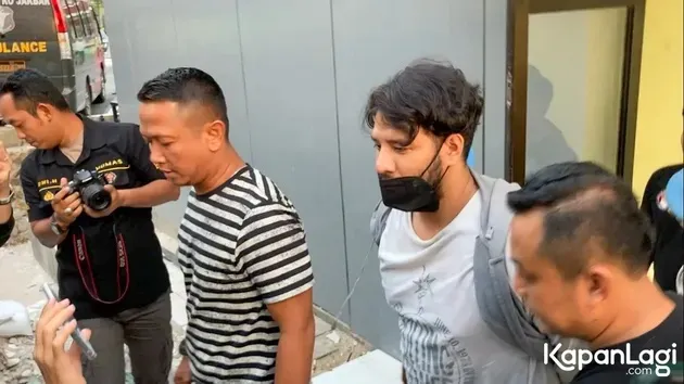 <nil>