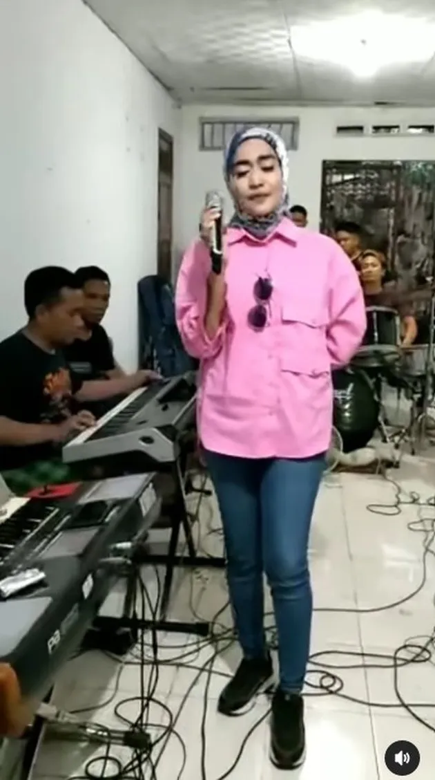 <nil>