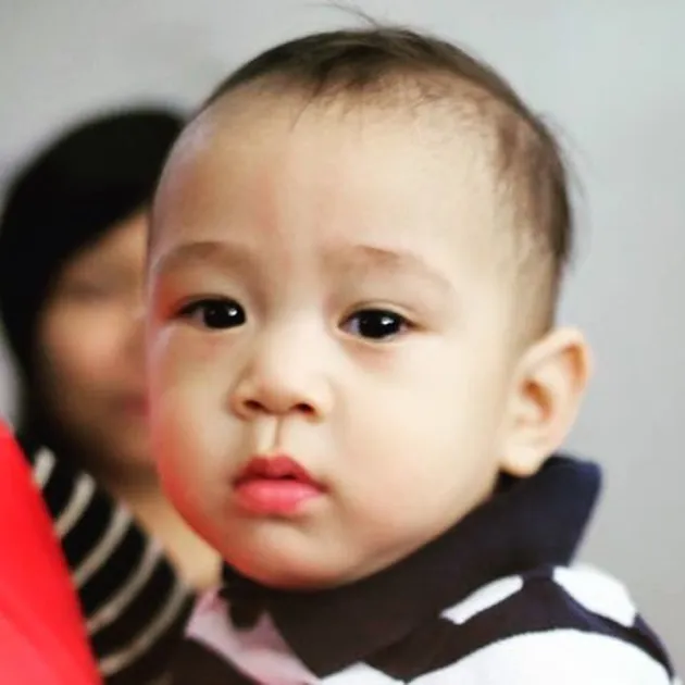 gempi, rafathar, raffi ahmad, gading marten, gisella anastasia, nagita slavina