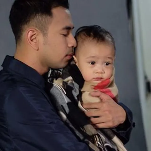gempi, rafathar, raffi ahmad, gading marten, gisella anastasia, nagita slavina