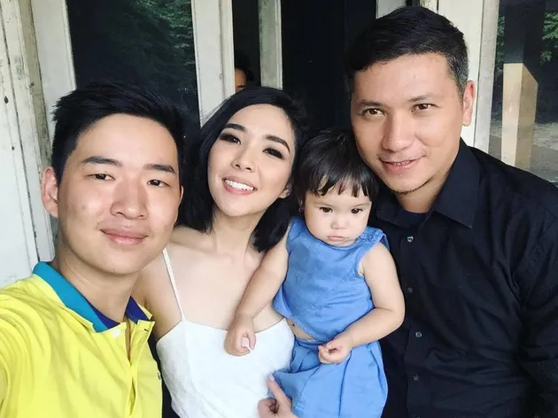 gempi, rafathar, raffi ahmad, gading marten, gisella anastasia, nagita slavina
