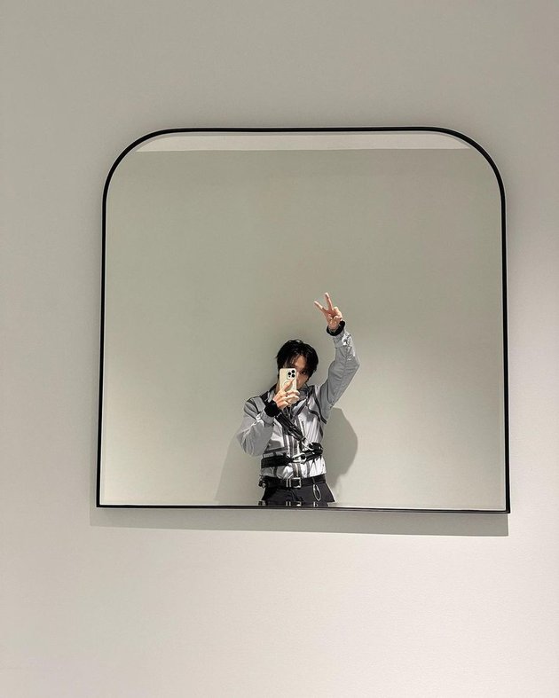 <nil>