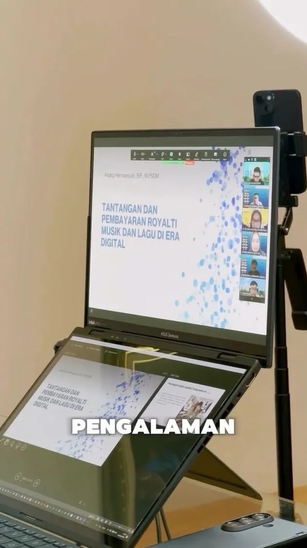 <nil>