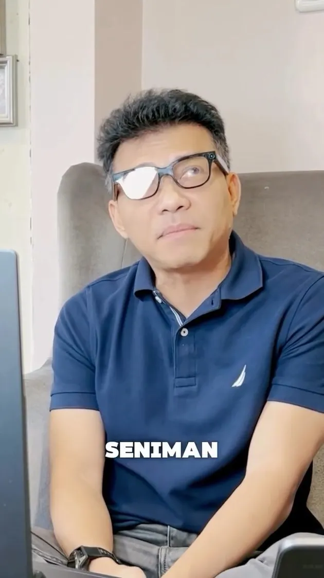 <nil>