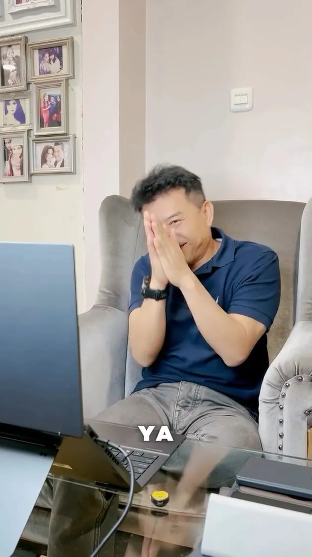 <nil>