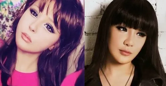 2Ne1