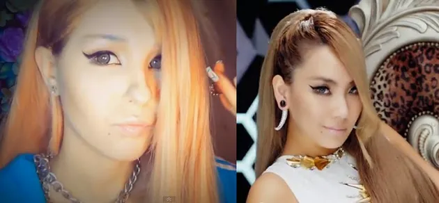 2Ne1