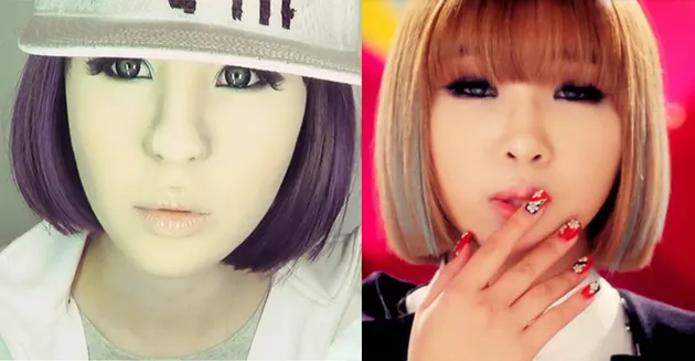 2Ne1