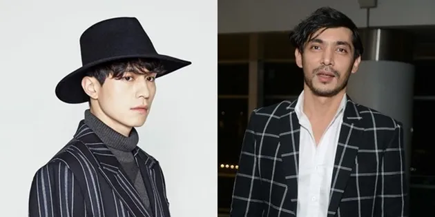 Goblin versi Indonesia