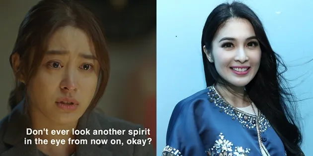 Goblin versi Indonesia